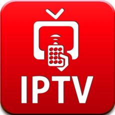 1 Week Trial IPTV Subscription