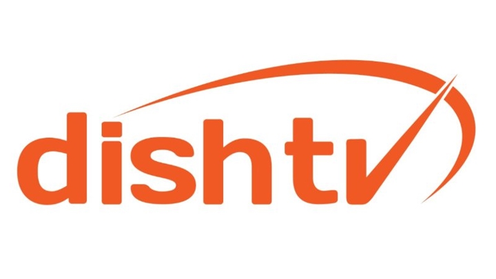 Dish TV Full HD