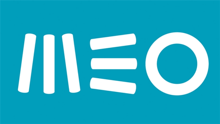 Meo Tv Full HD