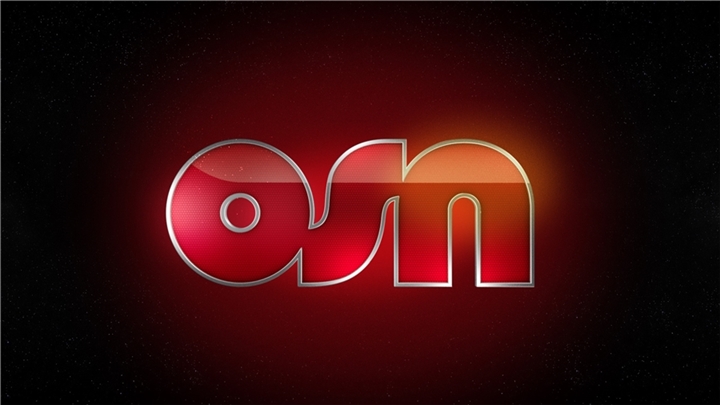 OSN Full HD