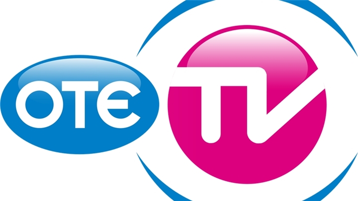 OTE Full HD ( GREECE )