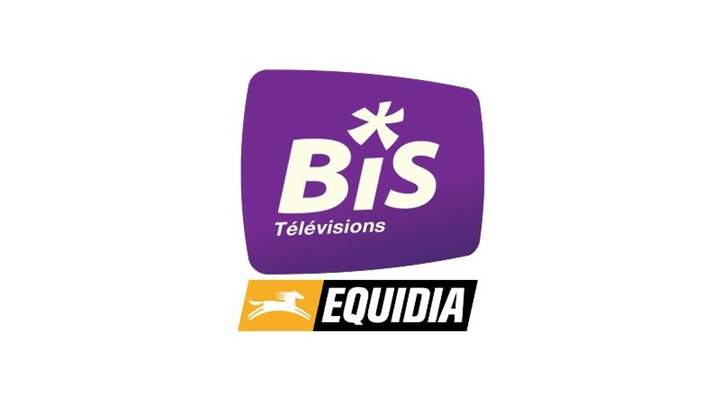 Bis TV Full HD