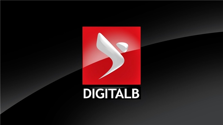 DIGITALB Full HD