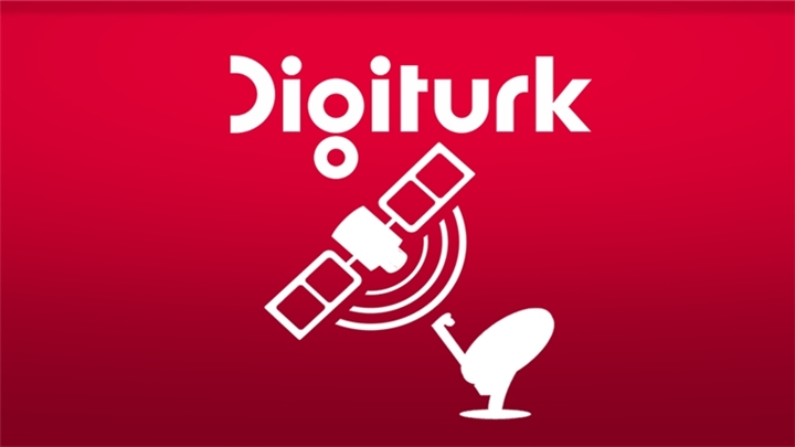 Digiturk Full HD