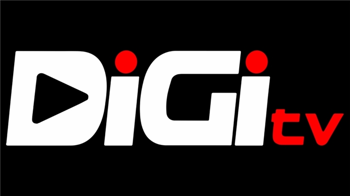 DiGi TV Full HD