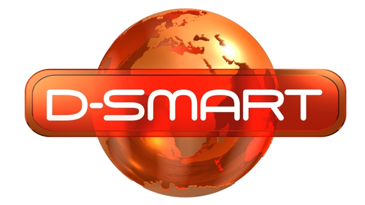 Dsmart Full HD