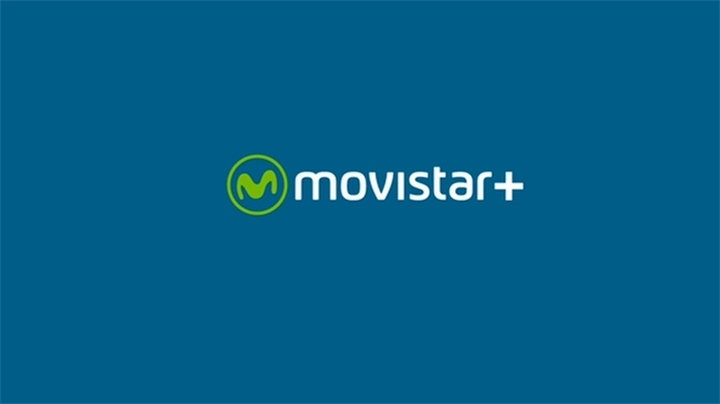 Movistar+ Full HD