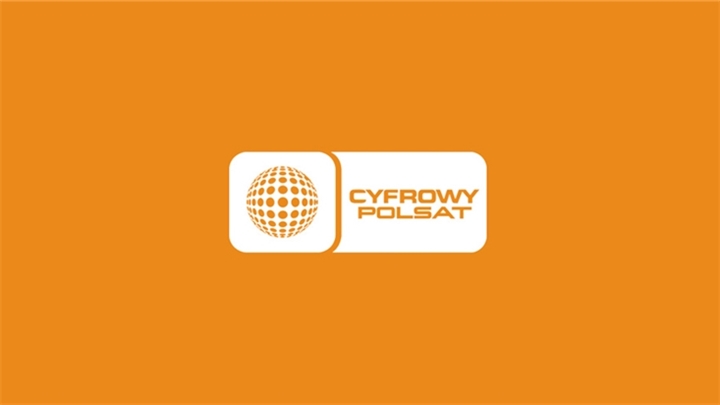 Cyfrowy Polsat Full HD