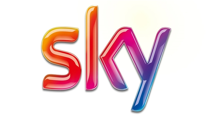 Sky Italia HD