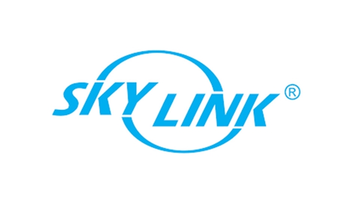 SkyLink Full HD