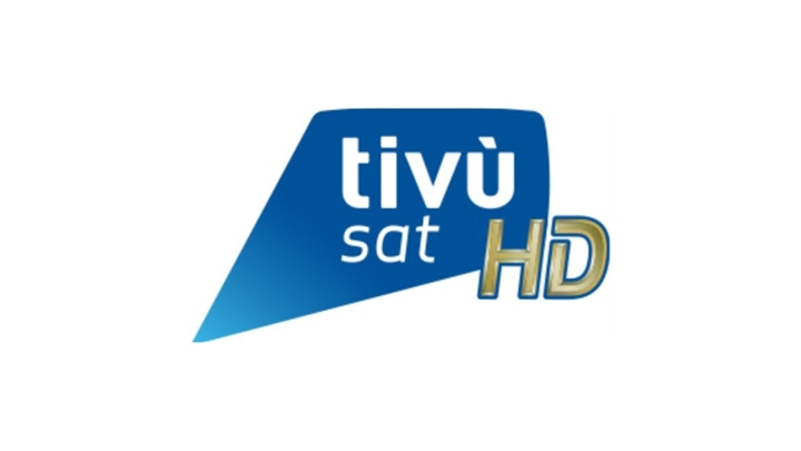 TivuSat Italia HD