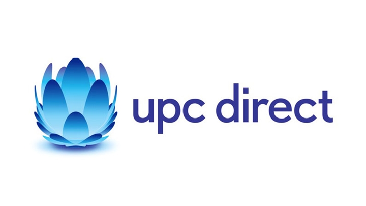 Upc Direct Full HD