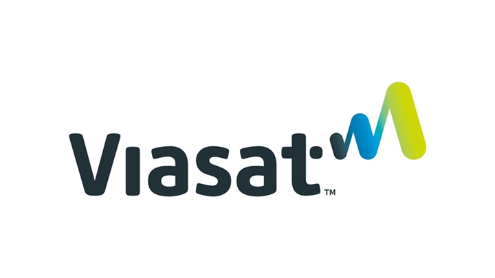 Viasat Nordic,Baltic