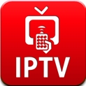 1 Week Trial IPTV Subscription