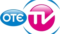 OTE Full HD ( GREECE )