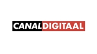 Canal Digitaal Full HD