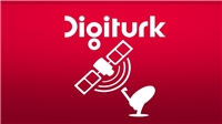 Digiturk Full HD