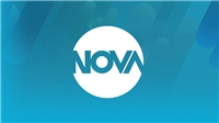 NOVA Full HD ( GREECE )