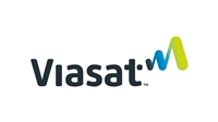 Viasat Nordic,Baltic